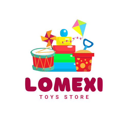 Lomexi
