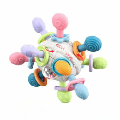 Sensory Teether